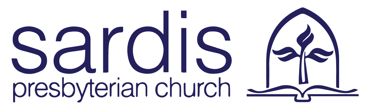 Exploring Faith. Changing Lives.